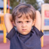 Disruptive Behavior: Why It's Often Misdiagnosed